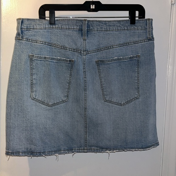 Universal threads - Picture 2 of 2